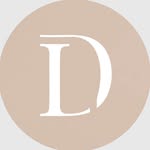 DECOLOVE | Bridal & Everyday Accessories