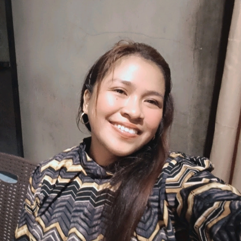 MINDOREÑONG TISOY