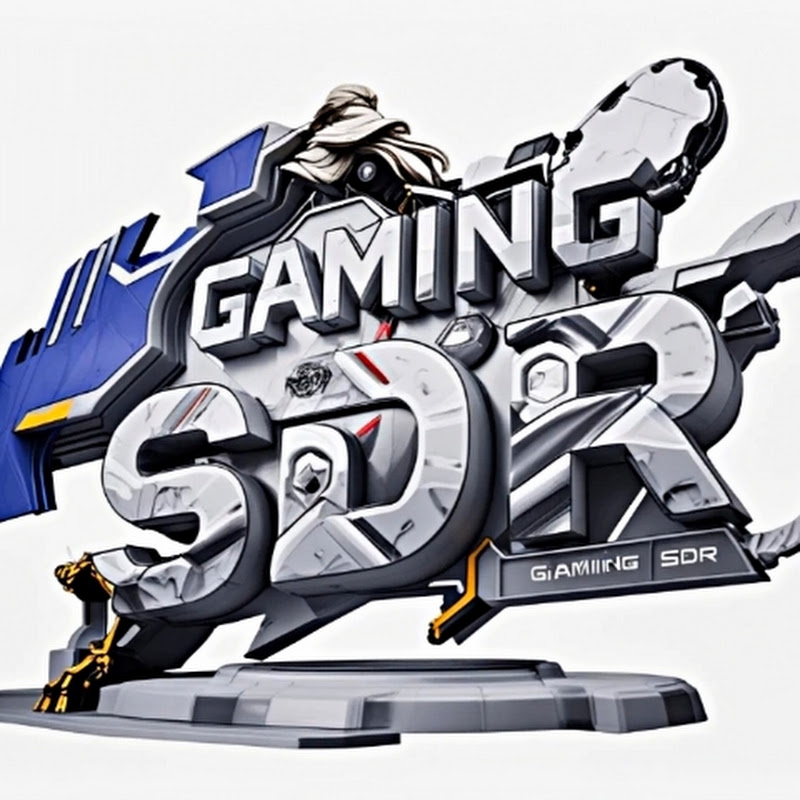GAMING SDR
