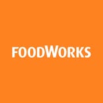 FoodWorks
