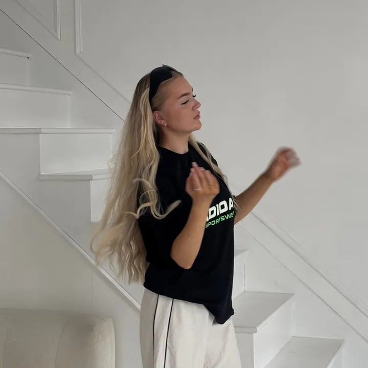 rhiannon