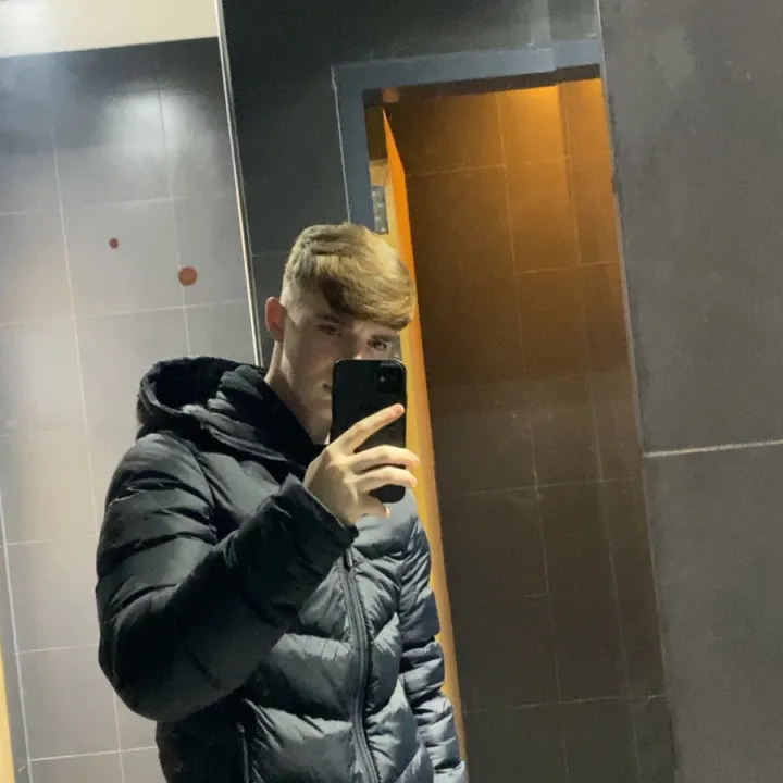 Ryan🫨