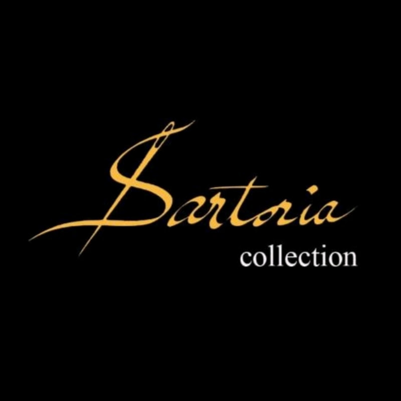 sartoria collection