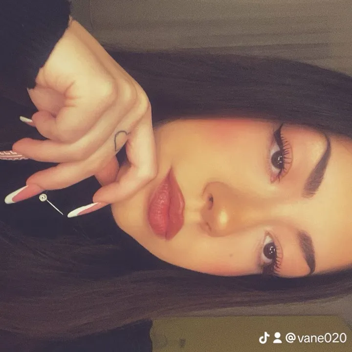 Vane_0020🩷