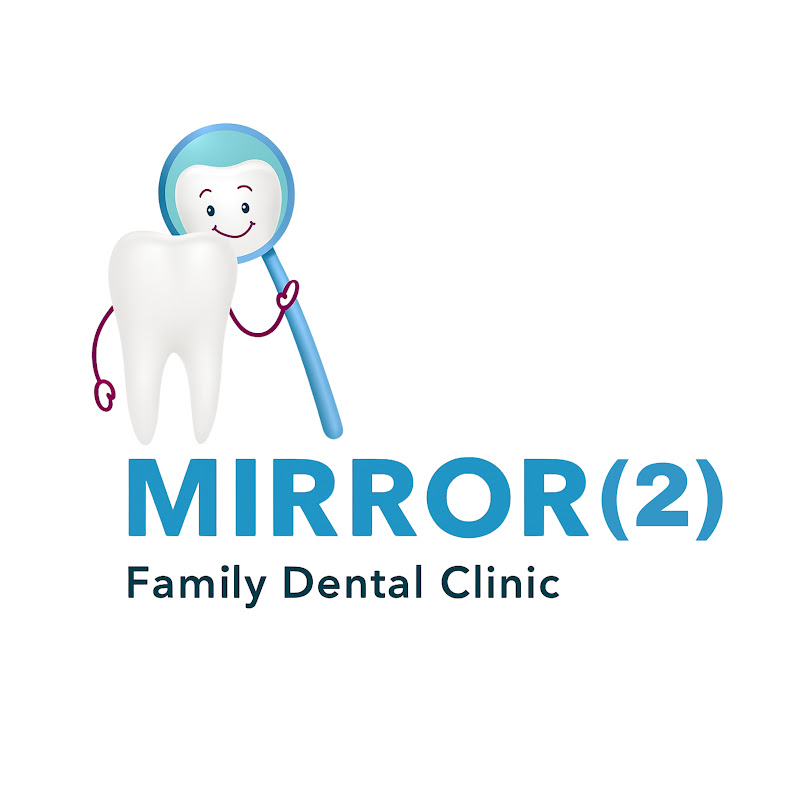 Mirror Dental Clinics 