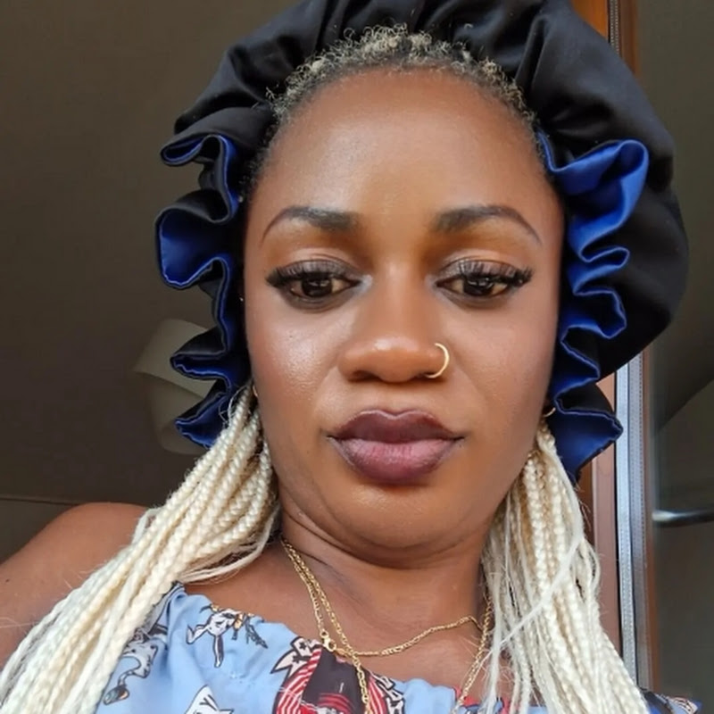 Beta kitchen and lifestyle 