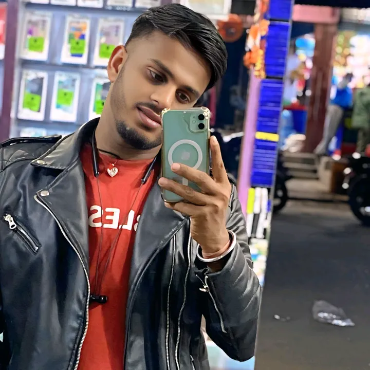 krishna_gupta❤️