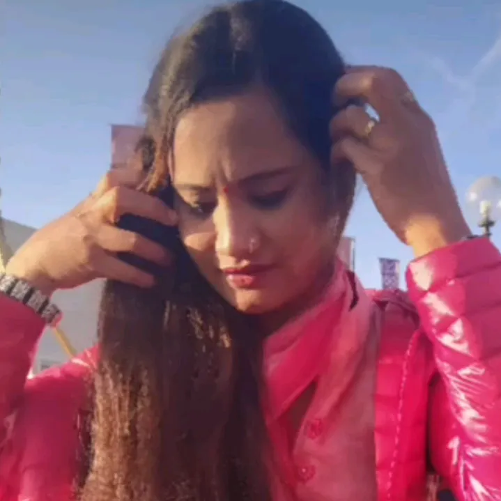 छूच्ची केटी