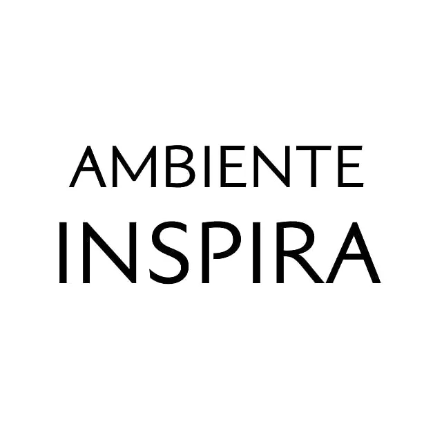 Ambiente Inspira