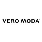 Vero Moda Iso Omena