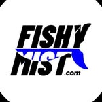 Fishy Mist