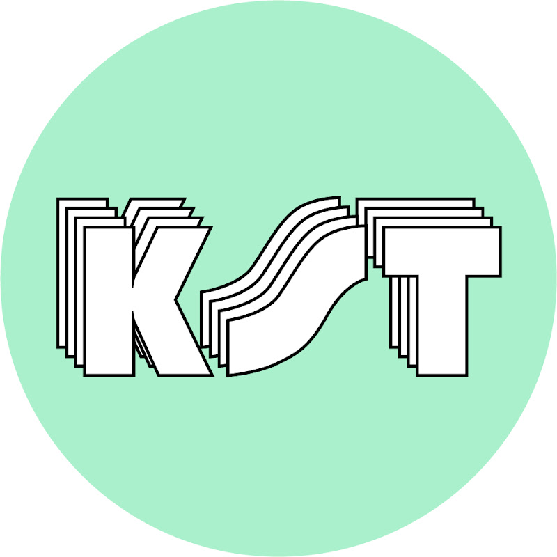 KST by The Korea Times