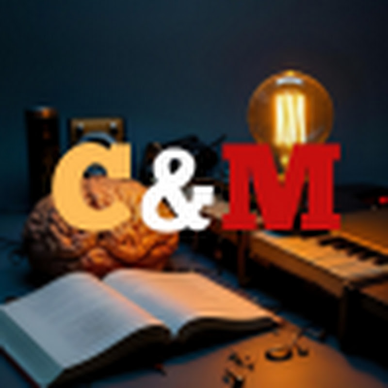 Conhecimento e Música