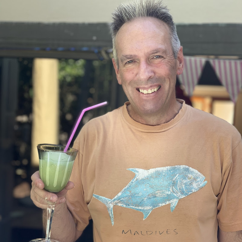 Building Your Legacy with Affiliate Marketing