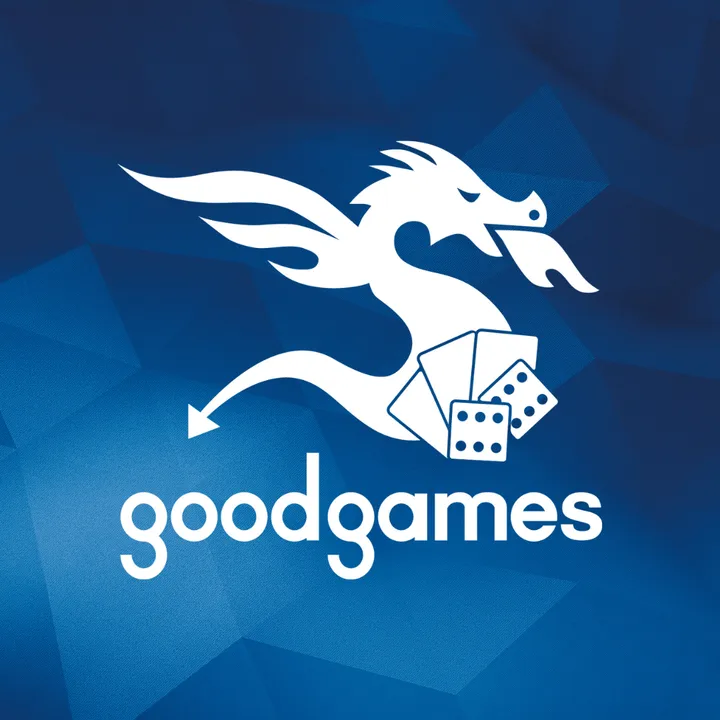 goodgamesaus