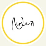 Nine71