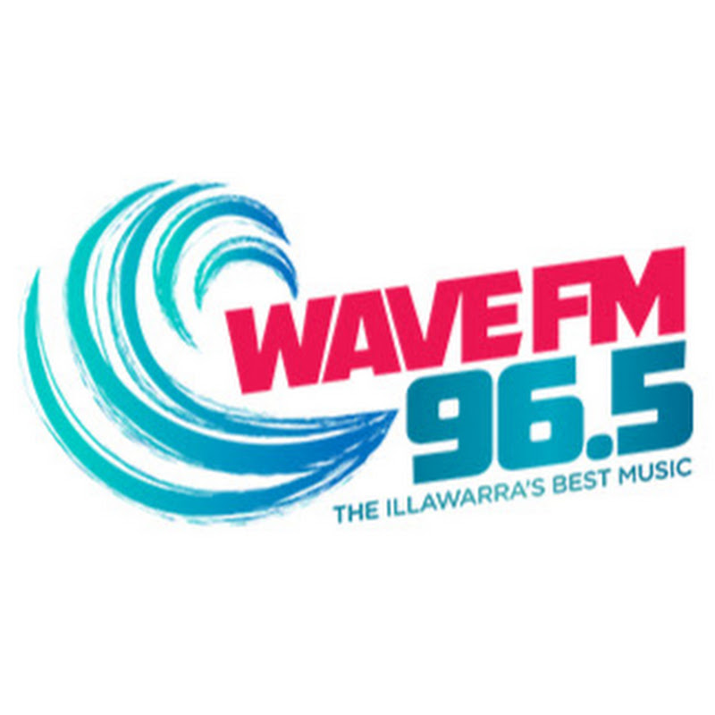 Wave FM 96.5