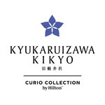 KYUKARUIZAWA KIKYO / 旧軽井沢KIKYO