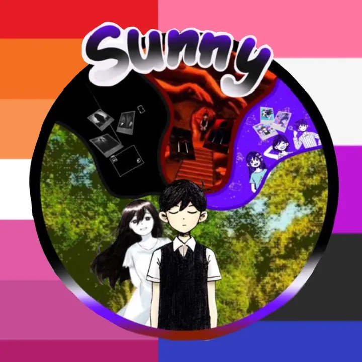 Snuuy - ur moms house