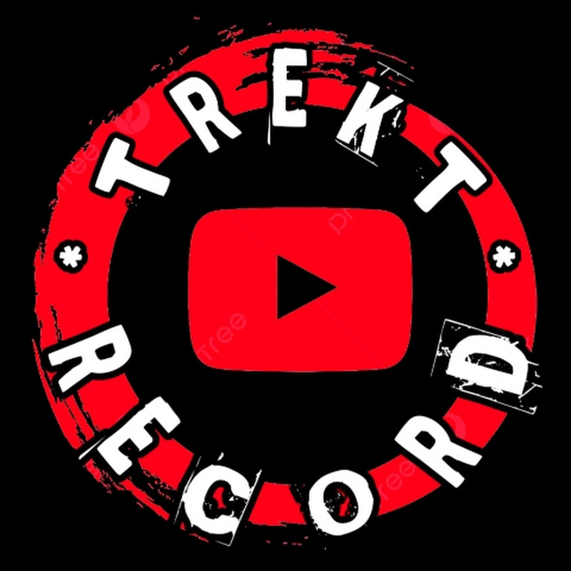 TREKT RECORD