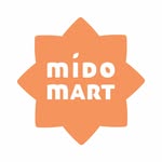 Mido Mart