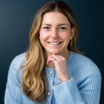 Daisy | Registered Dietitian (MSc Sports Nutrition; SENR)