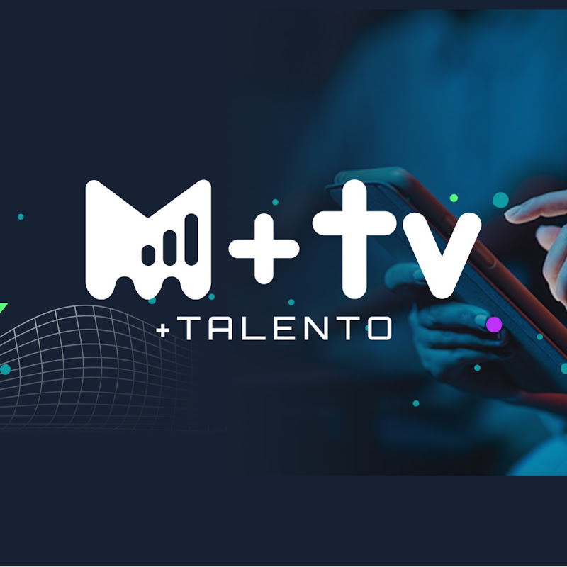 TalentoTV
