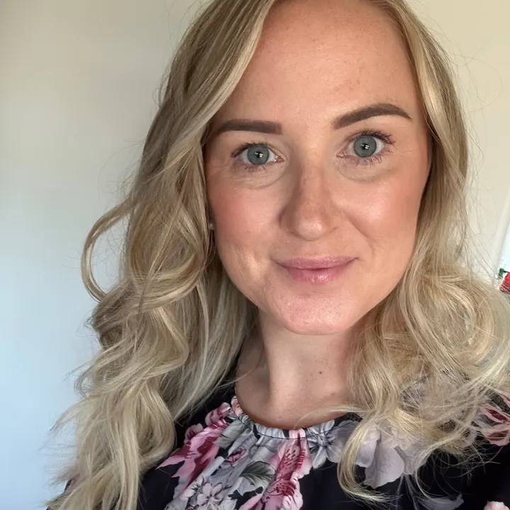 ugccreatorolivia