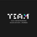 Tech Entrepreneurs Association of Mumbai (TEAM)