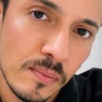 Patrick Vera Official
