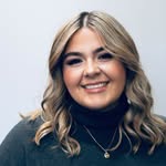 Sienna Sasa