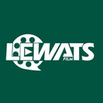 LEWATS FILM