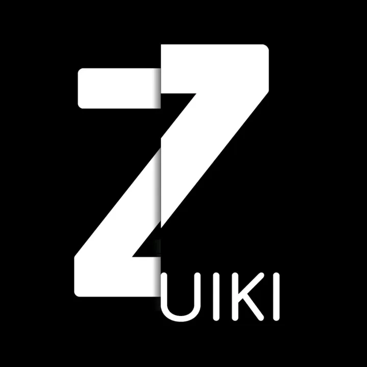 Zuiki Home | Sillones