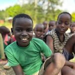 HOPE FOR ALL FOUNDATION