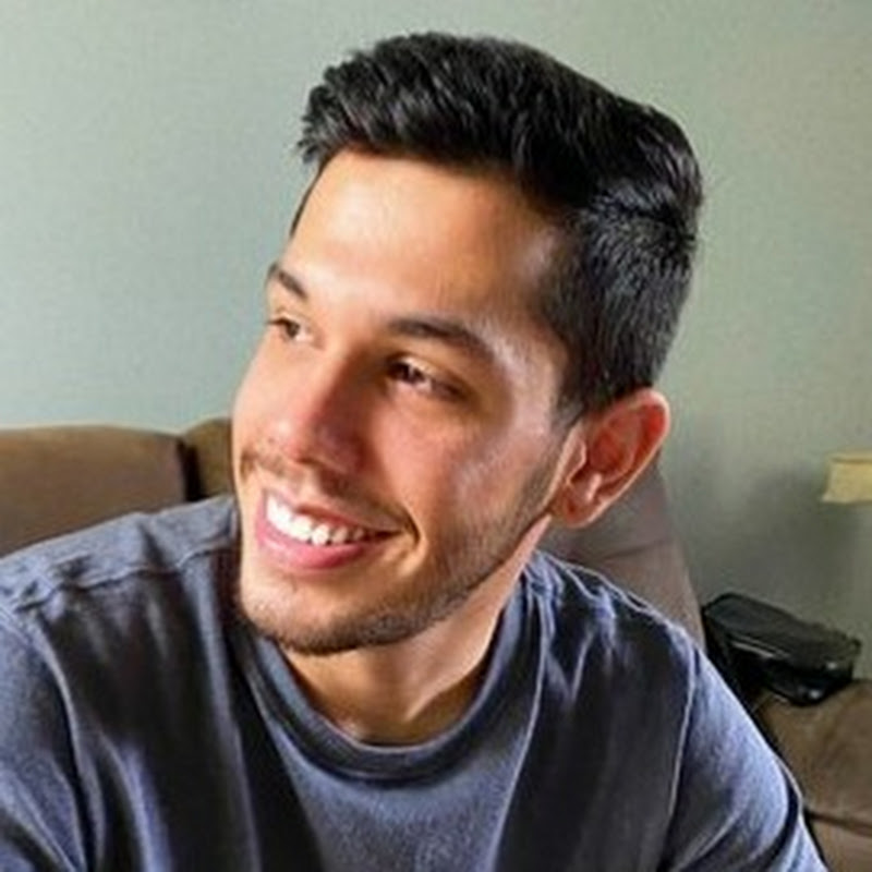 Vitor Abdallah