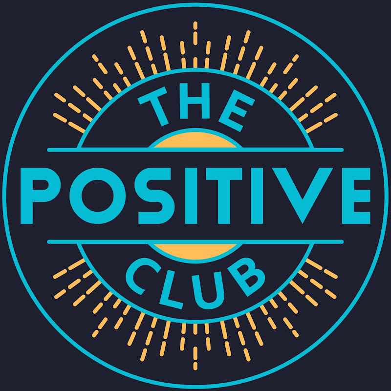The Positive Club
