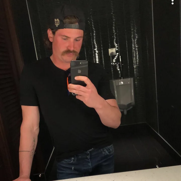 bigdaddyques0
