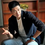 Youngpyo Lee