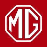 MG Motor Venezuela | 101 años conduciendo con Estilo