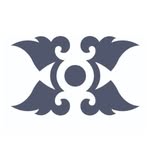 VIKASA EVOLUTION RETREAT