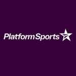 Platform Sports | College Recruitment