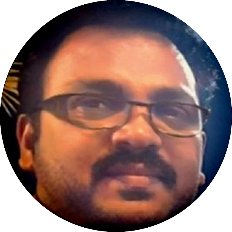 Achayanz Vlogs