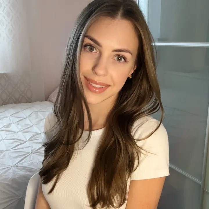 Paula