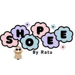 Ratu🛍