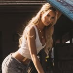 Martina