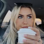 Anastasiya | Digital Designer