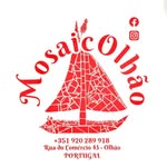 MosaicOlhão
