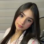 Laura Renteria