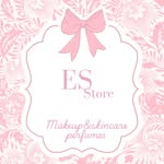 إآسًٌُُرٍإآء