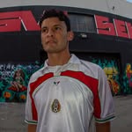 Enrique Montano